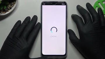 How to Simulate Body Temperature Scanner in Motorola Moto G73 - Get Free Thermometer Simulator