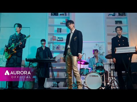 <strong>Teaser</strong> | 2Z (투지) – 너를 볼 때면 | Do <strong>Not</strong> Disturb #1
