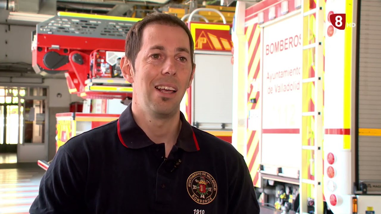 Al volante martes 29 de marzo de 2022