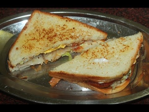 egg-sandwich-recipe---egg-bread-sandwich