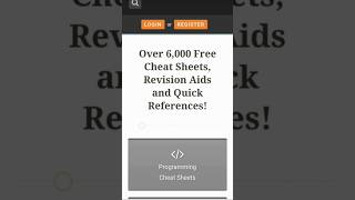 Website for Free Study Resources #PowerfulWebsites #StudyTools #LearningResources #ProductivityTips