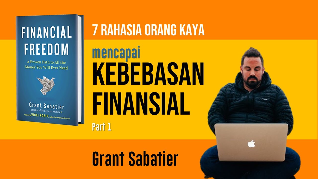 Membangun Usaha Sendiri: Panduan Lengkap Menuju Kebebasan Finansial dan Kepuasan