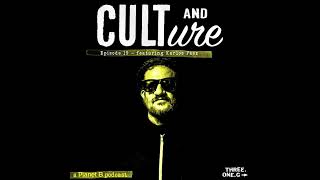 Cult & Culture Podcast Episode 19 feat. Karlos Paez of Sonido de la Frontera
Episode 19 is a conversation with San Diego-based Karlos Paez of B*Side Players and Sonido de la Frontera. Karlos is a “musician, DJ, producer, songwriter, activist, and thrift store hustler” whose music incorporates elements of cumbia, funk, acid jazz, soul, Latin groove, Afro-beat, and hip hop, among others. With a career spanning over 25 years, this episode touches on many of Paez’s early musical influences, even drawing connections to the less obvious straight edge and hardcore communities he grew up around in the 90s, where he would meet punks that would end up in the rhythm sections of his bands. Karlos reflects on his personal history, from sharing a rehearsal space with P.O.D. when both were just starting out, to B*Side Players playing 180 shows a year as a successful 9+ piece party band and getting to travel the world. Luke, Justin, and Karlos also discuss the dynamics of playing in a 3 piece band versus a 9 piece, the visual aspect of performing with regards to style, and the importance of acknowledging and embracing where you come from.
The concept of Cult and Culture began as a short segment created by Justin Pearson, an internationally known musician, record label owner (Three One G Records), author, and actor. He is perhaps best known as bassist for bands such as Dead Cross, The Locust, and Some Girls as well as vocalist for Deaf Club, Swing Kids, and Planet B. Having traveled the world touring in hardcore and punk bands since age 15, Justin has come to know and work with a broad spectrum of captivating personalities and brilliant minds, many of which are key figures in the realm of popular culture and cult followings alike from being on the soundtrack to John Waters’ Cecil B. Demented, to acting in an Asia Argento’s Incompresa, to playing in Dead Cross with Mike Patton and Dave Lombardo. Cult and Culture arose as an opportunity to document bits and pieces of the DIY-driven, subversive world of art Pearson identifies with- one that many are not aware of or perhaps have misconceptions about.
Eventually, Pearson joined up with producer and bandmate Luke Henshaw (Sonido De La Frontera, Planet B, Satanic Planet, First Power Crew) to build the idea into a proper podcast, now recorded at his own PengOne Studios in San Diego. Henshaw has collaborated with hip hop legends such as Invisible Skratch Piklz’ D-Styles and Q-Bert, Kool Keith, in addition to being immersed in the world of Cumbia alongside Sonido De La Frontera bandmate Karlos Paez (B Side Players). He also recently scored the music for upcoming documentary Sk8face, which tells the history of skateboard graphics. In this way, both Justin and Luke are influenced by a diverse array of subcultures that all have connected roots. John Waters was one of the first people interviewed for the podcast- an icon of both cult and culture. Since then, guests have included a broad scope of musicians, producers, authors, and anyone passionate about what they do anyone from Grammy-winning musician Juan Alderete (Mars Volta, Racer X, creator of Pedals And Effects) to actor Michael Malarkey (Vampire Diaries, Project Bluebook), from San Diego Black Panther Party members to longtime partners Nicola and Adam in electro-punk band ADULT. or The Satanic Temple cofounder Lucien Greaves (who would go on to form Satanic Planet with Luke and Justin as a direct result of their podcast conversation). The focus is not intended to be solely on people in any one realm, and because guests are friends and family, the conversations are frank, informal yet well-informed, and genuine. Pearson and Henshaw seek to achieve a casual openness, blurring lines between traditional guest and host. Cult and Culture is part of Ruinous Media.
Purchase the Cult and Culture Podcast compilation LP (featuring The Locust, ADULT., The Exploited, HIRS Collective, Swing Kids, and more!) either on vinyl or digitally here: https://threeoneg.com/archive/vinyl/v-a-cult-and-culture-a-planet-b-podcast-compilation-lp
Catch up on all episodes of Cult and Culture podcast, via iTunes, or through Three One G’s Soundcloud.
https://soundcloud.com/threeoneg/sets/cult-and-culture-podcast
https://podcasts.apple.com/us/podcast/cult-and-culture/id1232084207
(Originally aired March 2022) Cult & Culture Podcast Episode 19 feat. Karlos Paez of Sonido de la Frontera