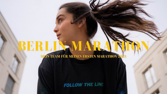 Oyoq jinsiy aloqa soati Hukmdorlar bilan azolarning fotosuratlari