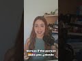 How to Introduce Yourself in Spanish