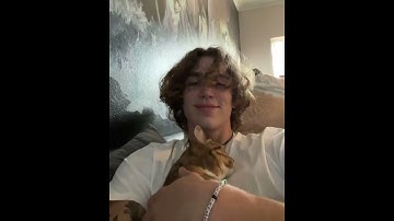 Vinnie Hacker😍🥺💝 #vinniehacker #shorts #vinnie #hacker