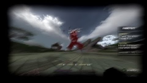 ZEQA CONTROLLER SUMO!