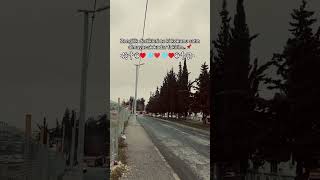 Zenginlik Dedikleri Neki Ğiliye Şfet Şfetteyim