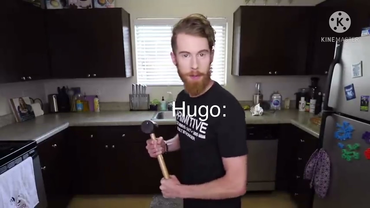 Quinn Of The Night Meme50