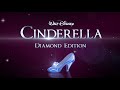 Cinderella - 2012 Diamond Edition Blu-ray/DVD Trailer
