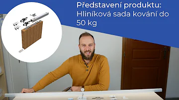 Jaké jsou dveře pro interiérové dveře?