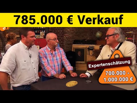 Video: Hier Ist Die Beste Amerikanische Herrenmode Für Den Vierten Juli