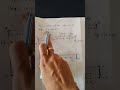 sweetly Civil strength of materials shear force and bending moment calculation of simply supported b