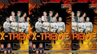 🔴LIVE (SIANG) ORKES DANGDUT X-TREME LIVE DESA GEMULUNG LEBAK GREGED CIREBON || RABU, 24 APRIL 2024