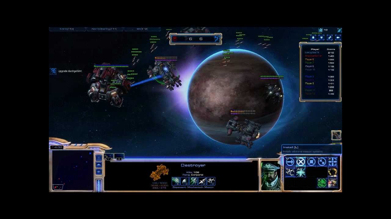 Let s Play Togehter Starcraft II Multiplayer Part 6 Siege Mode Mit let-s-play-togehter-starcraft-ii-multiplayer-part-6-siege-mode-mit