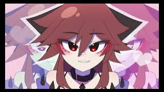 Download lagu Kiss Me Again! (Full Song 4k 60 fps)