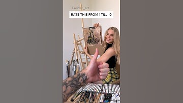 Let random cards decide what I draw-Hogwarts! Rate this from 1 till 10🫶 #harrypotter #hogwarts #art