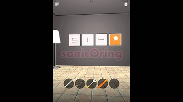 DOOORS APEX Level 7 Walkthrough