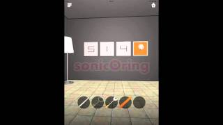 DOOORS APEX Level 7 Walkthrough