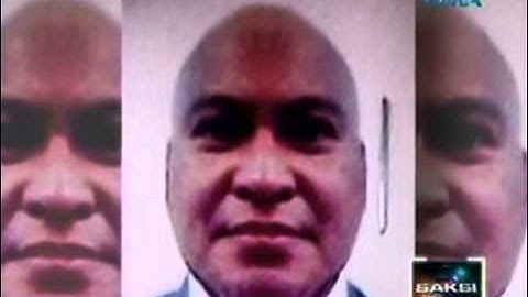 Umano'y presidente ng Aman Futures, lumantad pero iginiit na biktima rin ng investment scam