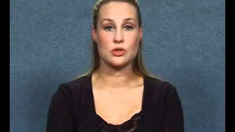 25  work experience summary