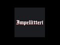 Impellitteri - Burning HQ