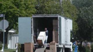 Different Types Of Moves - Movers-Moving.NET by moversmoving 1,209 views 14 years ago 4 minutes