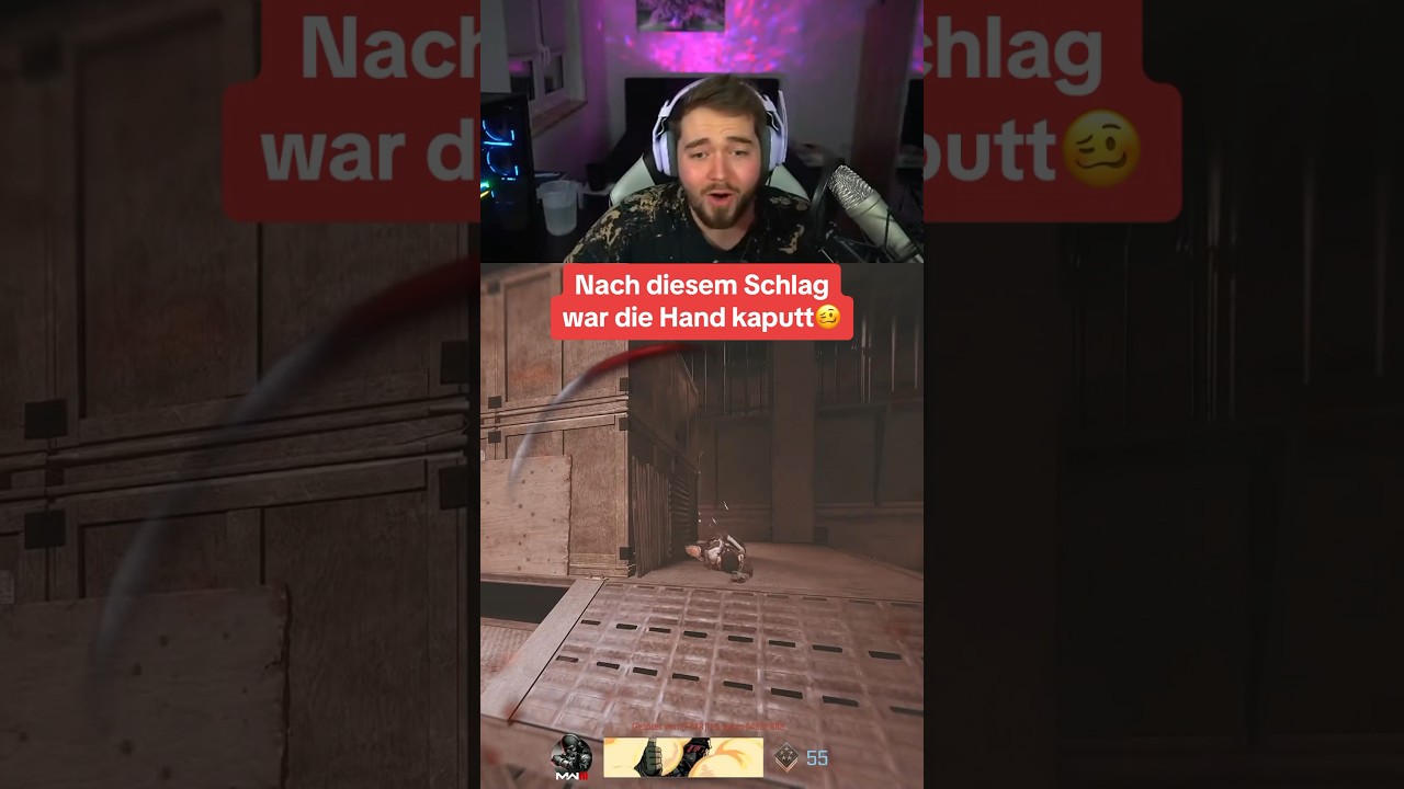 Wegen Dir Gehen Wände Kaputt Schlag Dran Meine Hände Kaputt www.youtube.com