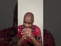 ASP Asiimwe Willy Bible Politics Is Live ASP Asiimwe Willy Bible Politics Is Live