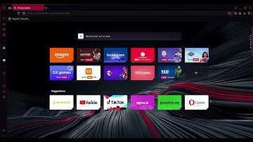 How To Line In Agma.io 2025