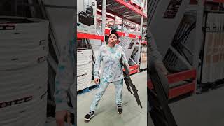MEET ME AT SAM'S CLUB: FOLDING CHAIR CLASS START AT 1:00PM - BRING $25.99 FOR CLASS BUY CHAIR $?
