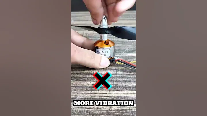 Simple tips for drone making