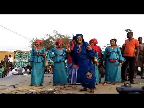 Hamsou garba bazoum étranger s'il-vous-plaît 🙏 abonne toi a ma chaîne.