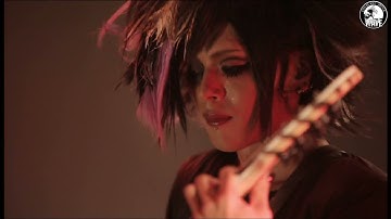 LYCAON - LAST LIVE MASOCHIST RED OBSCURA VOL.2 -ENDROLL-2015.11.06 AT AKASAKA BLITZ