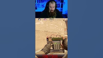 1v4 Clutch on Anubis #shorts #clutchgod #cs2 #counterstrike #gaming