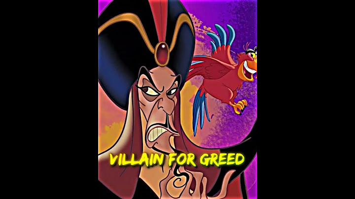 VILLAIN FOR MONEY?POWER?GREED? VILLAIN FOR FUN EDIT | EZL3K #shorts