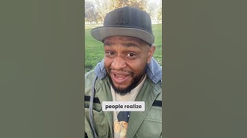 This Is the Real Reason You’re Not Getting Clients