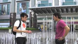 Crazy Talk 第四集 Viva La Vida.mov
