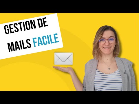 Miniature vidéo YouTube