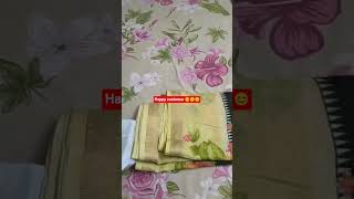customer review #happy customer 😊😊😊📦😍#yt shorts