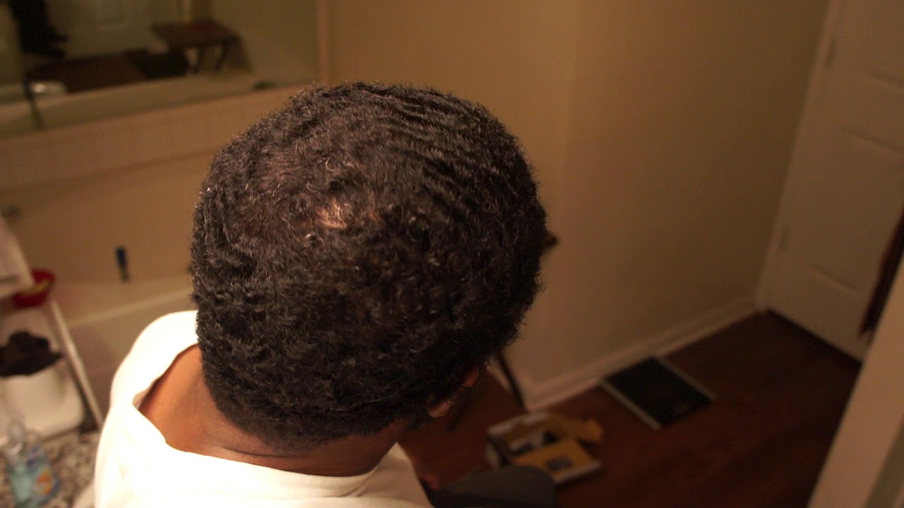360 Waves - Is DatBoyThereClean coming back?