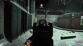 Random Warzone 1 games