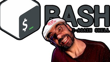 A Web Server Using ONLY Bash – No Apache, No Nginx!