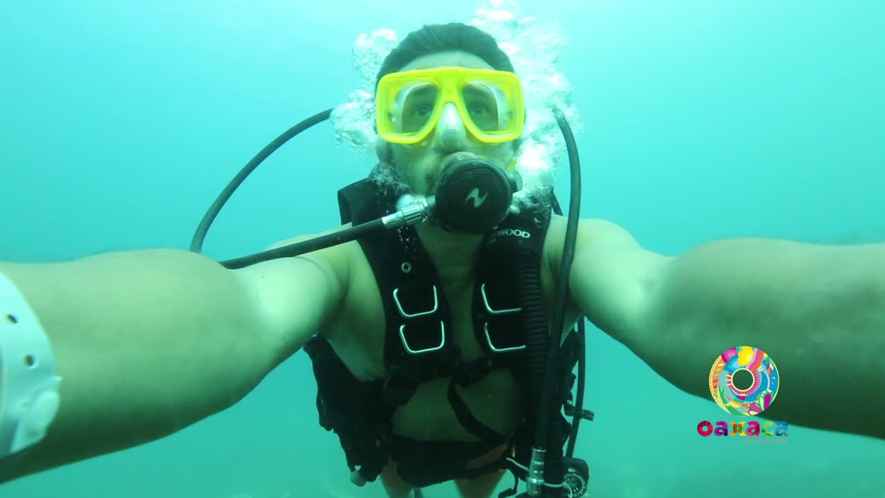 Huatulco, a paradise for your beach wedding in México, Wedding Planner Bodas Huatulco.