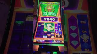 Sap Mo Mo Mo Mummy Teaser A Little Bit Of Teaser Time For Some Points.