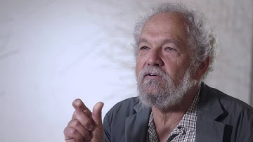 Interview with Allan Wexler – project50 – rethink the modular