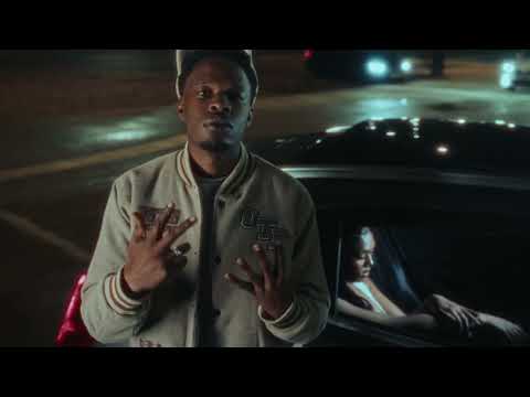 Equalz - 3/4 Dingen (Prod. MarraBeatsz)