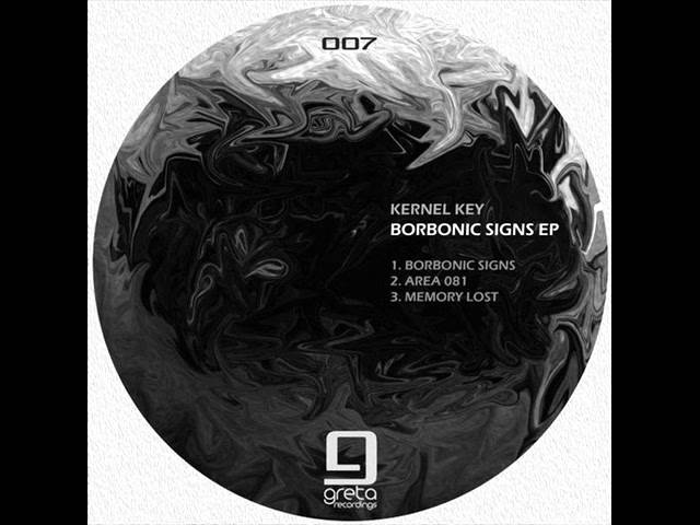 Assista a Kernel Key - Memory Lost no YouTube Assista a Kernel Key - Memory Lost no YouTube