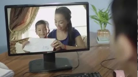 Seatel Provide 100% 4GVoLTE.mp4