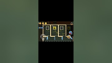 robbery bob mod apk new version(unlimited coins)